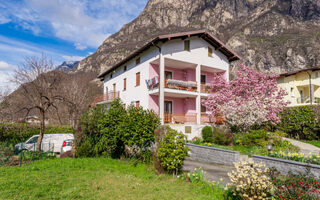 Náhled objektu Manuela, Lago di Como