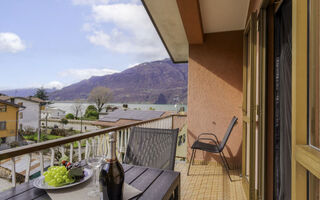 Náhled objektu Casa Lara, Lago di Como