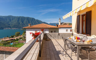 Náhled objektu Vista Brentano, Lago di Como