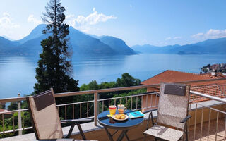 Náhled objektu Le Vele, Lago di Como