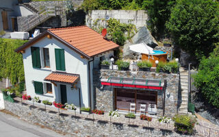 Náhled objektu Villa Anna, Lago di Como