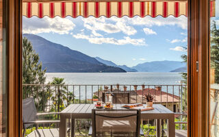 Náhled objektu Cristina, Lago di Como