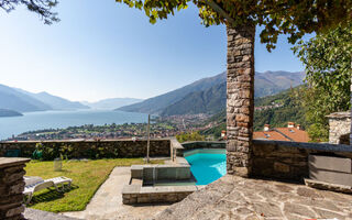 Náhled objektu Arte E Cucina, Lago di Como