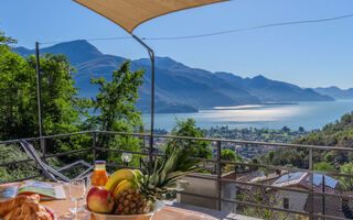 Náhled objektu Ca' Ermy, Lago di Como