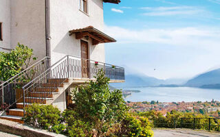 Náhled objektu Suono del Sole, Lago di Como