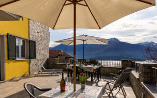 Náhled objektu Raggio di Sole, Lago di Como