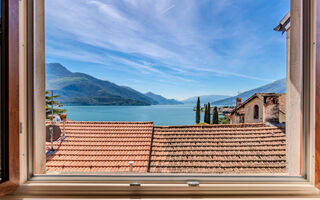 Náhled objektu Mazzagallo, Lago di Como