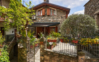 Náhled objektu Casa Lady, Lago di Como