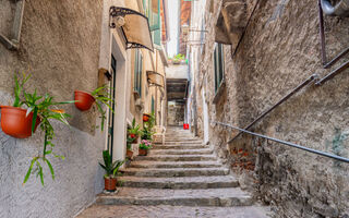 Náhled objektu Borgo Antico, Lago di Como