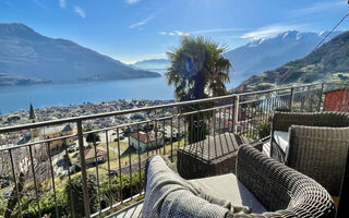 Náhled objektu Mezzo, Lago di Como