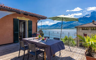 Náhled objektu Diamante, Lago di Como