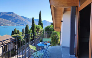 Náhled objektu Salice, Lago di Como