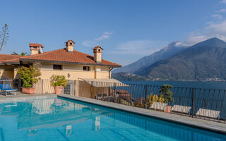 Náhled objektu La Pianca, Lago di Como