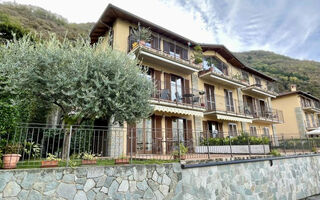 Náhled objektu Vista Lago, Lago di Como