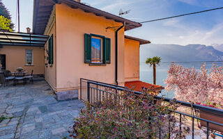 Náhled objektu Nonna Gio, Lago di Como