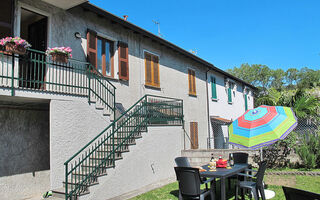 Náhled objektu Savina, Lago di Como