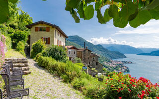 Náhled objektu Borgo Verginate, Lago di Como