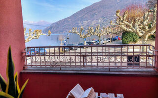 Náhled objektu Condominio dei Giardini, Lago di Como