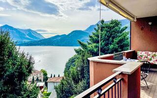 Náhled objektu La casa del Musicista, Lago di Como