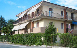 Náhled objektu Casa Sauda, Lago di Garda