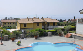 Náhled objektu Garden Village, Lago di Garda