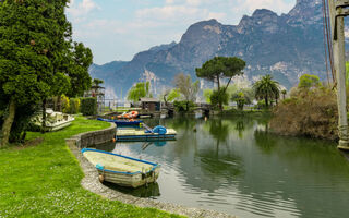 Náhled objektu Am See, Lago di Garda