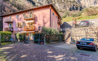 Náhled objektu Welcome 2 Riva, Lago di Garda