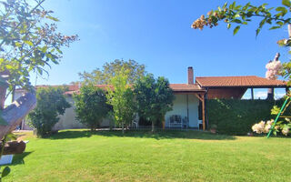 Náhled objektu Country House, Scansano