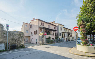 Náhled objektu Casina stella al mare, Pietrasanta