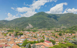 Náhled objektu La Duchessa, Camaiore