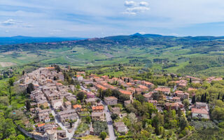 Náhled objektu A casa di Gabri, Montepulciano