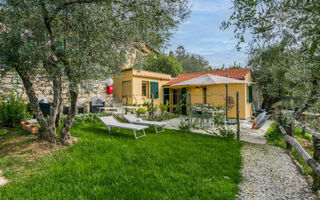 Náhled objektu Villa Anna, Florencie / Firenze