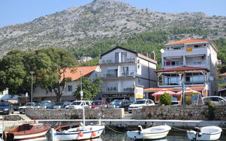 Náhled objektu Penzion Hotel Tota, ostrov Hvar