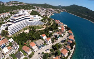 Náhled objektu Hotel GRAND HOTEL NEUM, Neum