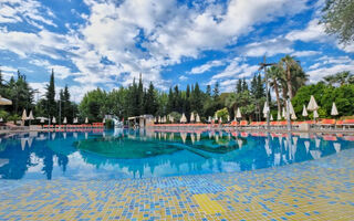 Náhled objektu Parc Hotel Gritti, Lago di Garda