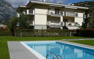 Náhled objektu Residence Ca´dell´Ora, Lago di Garda