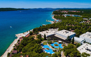 Náhled objektu Solaris Hotel Niko, Šibenik