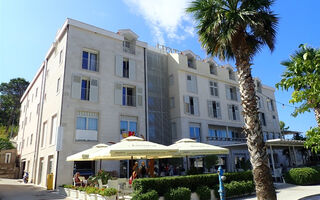 Náhled objektu Hotel Osejava, Makarska