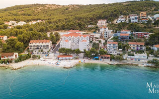 Náhled objektu Villa Malo More, Trogir