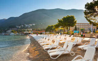 Náhled objektu Hotel Remisens Epidaurus, Cavtat