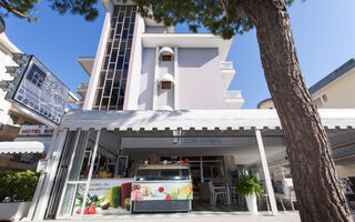 Náhled objektu Hotel Riviera, Lido di Jesolo