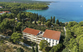 Náhled objektu Labranda Velaris Village, ostrov Brač