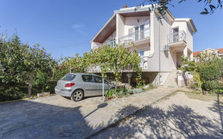 Náhled objektu Apartmány 1355-125, Vodice