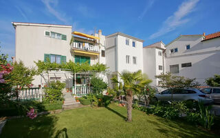 Náhled objektu Apartmány 1355-235, Vodice