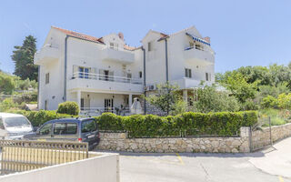 Náhled objektu Apartmány 1355-305, ostrov Hvar