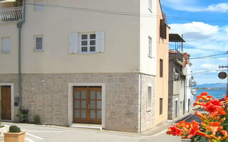 Náhled objektu Apartmán 1355-358, Vodice