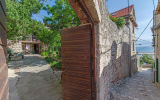 Náhled objektu Apartmány 1355-436, ostrov Brač