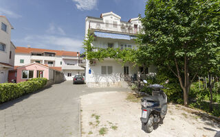 Náhled objektu Apartmány 1355-490, Vodice