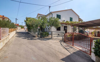 Náhled objektu Apartmány 1355-517, Trogir