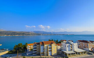 Náhled objektu Apartmány 1355-527, Trogir